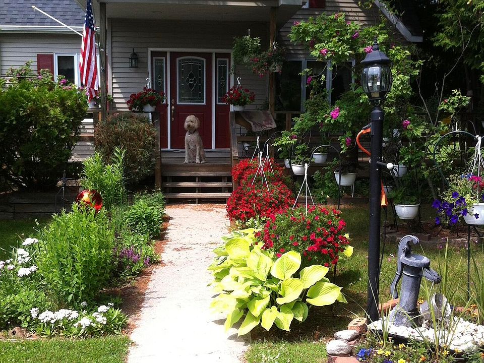 1st image of N4392 School House Rd