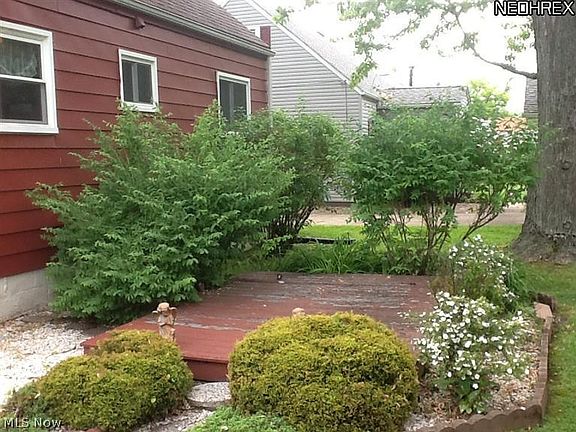 3rd image of 3746 Argonne St