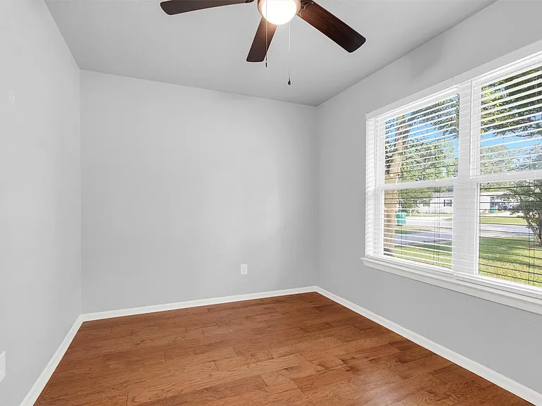 213 County Line Rd — Photo 17