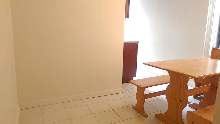 Rented by Lang Realty LLC | media 2