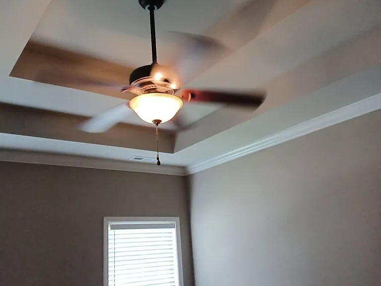 1486 Cobra Ln — Photo 24
