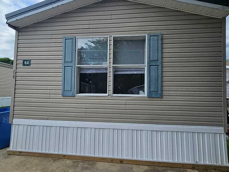 4614 E Old Trail Rd #64 — Photo 14