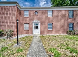 1245 84th Ave N APT B, St Petersburg, FL 33702
