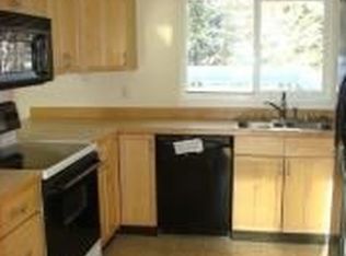 2460 N Pittman Rd, Wasilla, AK 99654