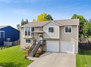 7405 176th Pl NE, Arlington, WA 98223