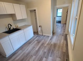 57 Fuller St, Brockton, MA 02301