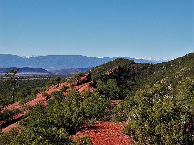 1st image of Tbd Red Rock Cir