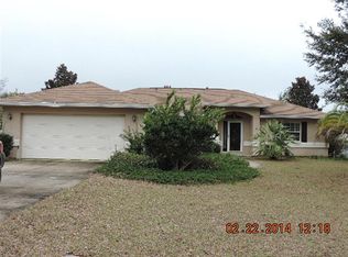 4766 NW 35th St, Ocala, FL 34482