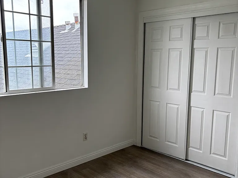 Closet 2