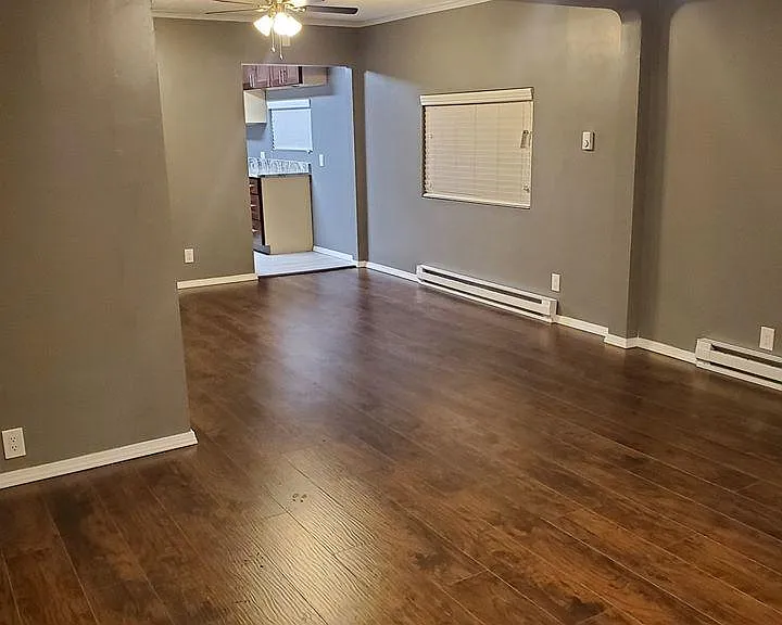 2263 W Parkhill Ave — Photo 4