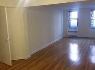 78-40 164th St APT 5S, Fresh Meadows, NY 11366