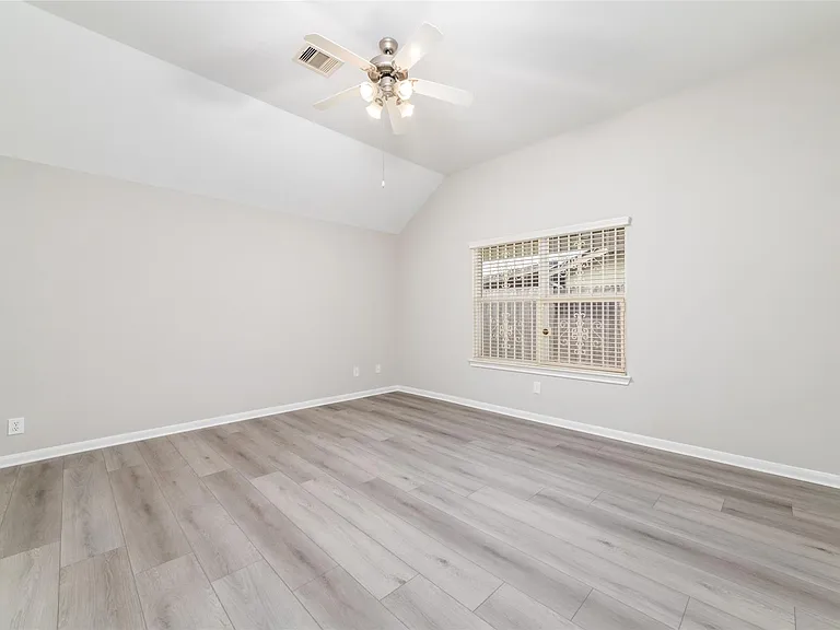 13206 Rustic Garden Dr — Photo 12