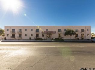 2094 Mesquite Ave UNIT 106, Lake Havasu City, AZ 86403
