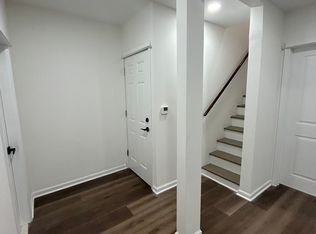 655 1st Ave FLOOR 2, Elizabethport, NJ 07206