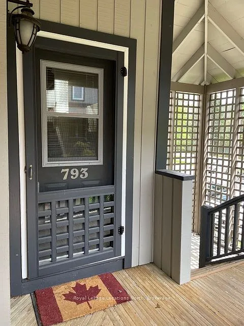 3 bed, $2,750 — Photo 3