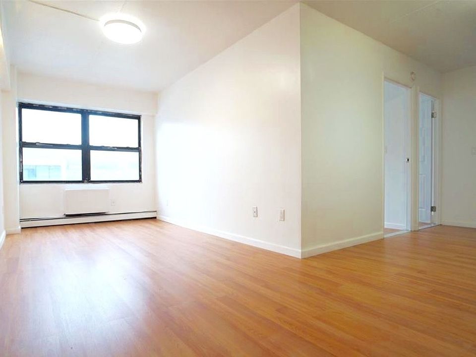 1st image of 200 Bowery #C