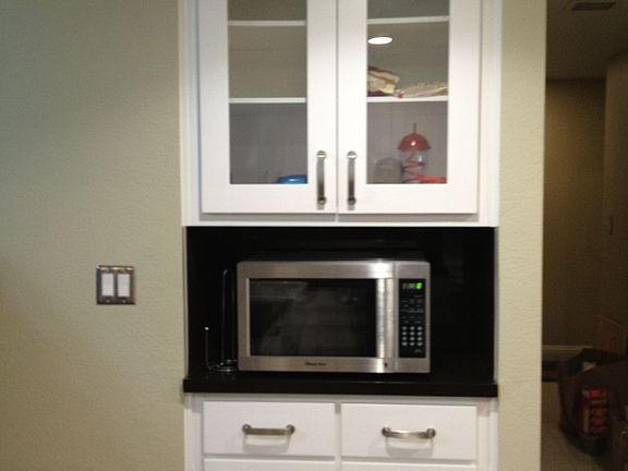 4th image of 1745 Creekstone Cir