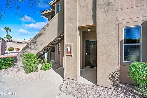 7009 E Acoma Dr Photo 1