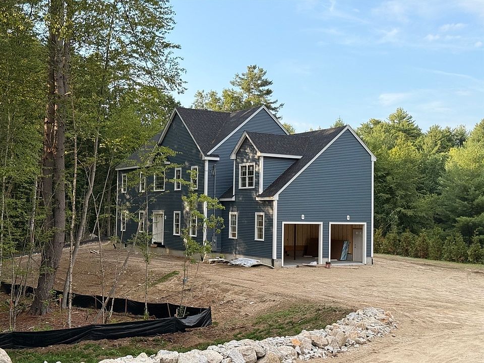 1st image of 146 Moon Hill Rd