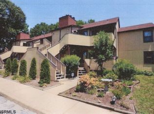 922 Cresson Ave APT 16, Pleasantville, NJ 08232