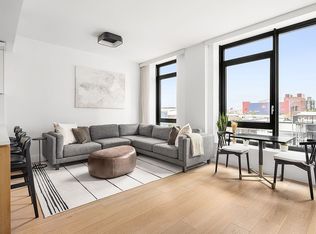 251 1st St #3C, Brooklyn, NY