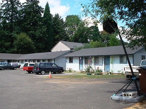 2nd image of 15093 SE East Ave