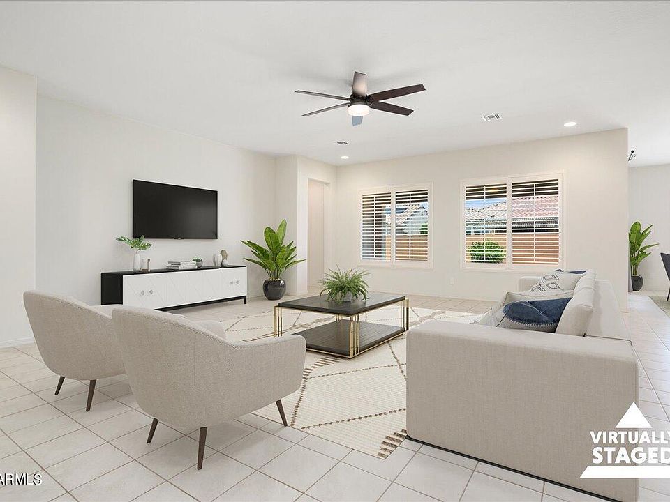 1st image of 26642 W COVEY Lane