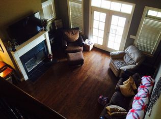 26 Nicole Dr, Decatur, AL 35603