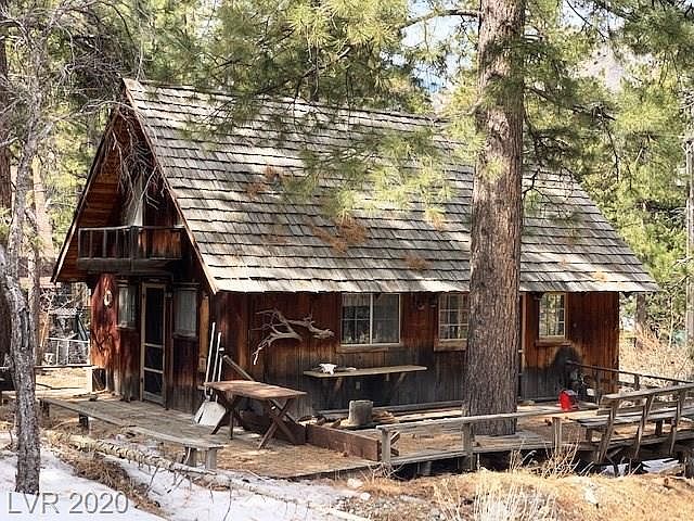 1st image of 382 Rainbow Canyon Blvd