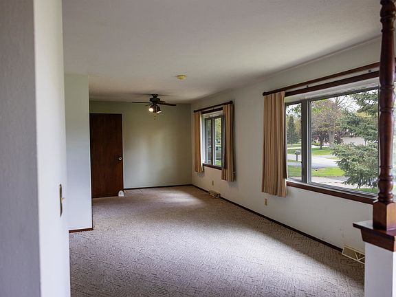 2nd image of 6360 Dandbridge Blvd