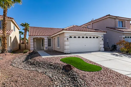 7550 Slipstream St Photo 1