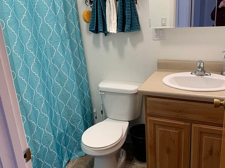 172 W La Salle Dr S #2 — Photo 7