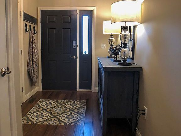 2nd image of 8612 Timber Park Dr