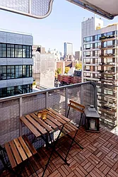 Rented by Sotheby's International Realty