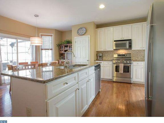 2nd image of 908 Chiswell Dr