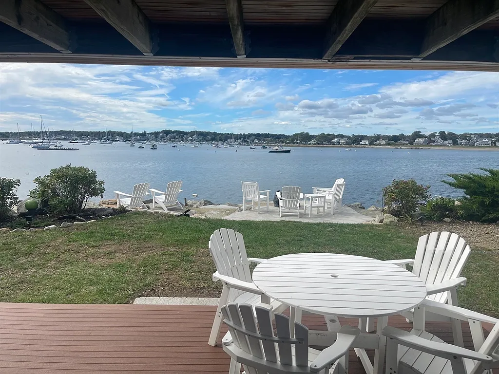 2 bed, 2.0 bath, 900 sqft, $3,200 — Photo 3