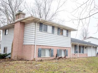 4622 Lake Ave, Fort Wayne, IN 46815