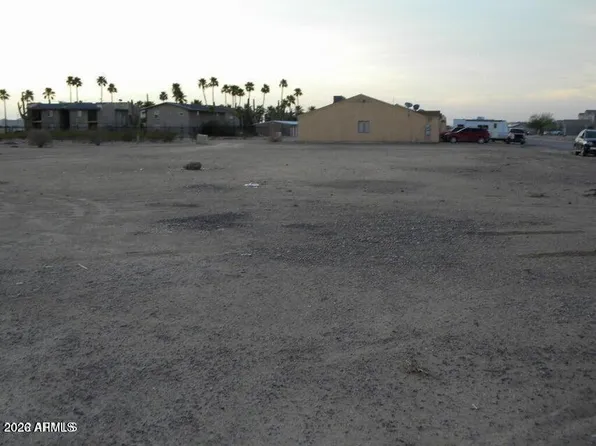 16048 S MOON VALLEY Road #6584, Arizona City, AZ 85123