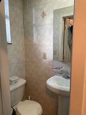 5th image of 32-68 48th St #2F