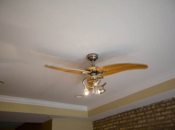 5th image of 1642 1/2 W Greenleaf Ave APT 1N