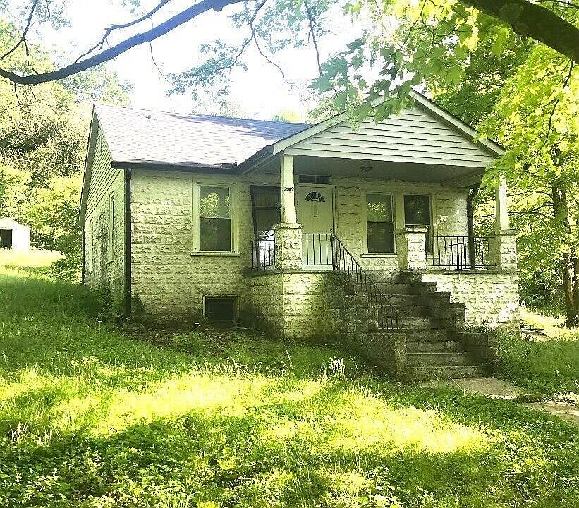 2912 Delrose Dr, Knoxville, TN 37914 Zillow