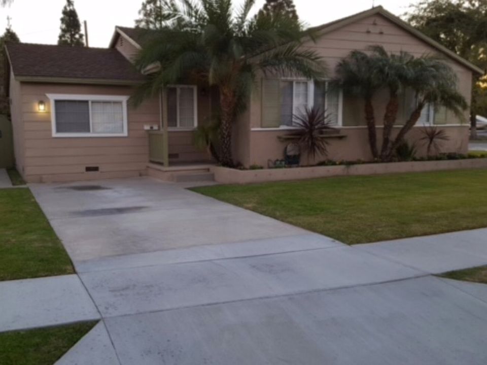 1st image of 13309 Pepperwood Ave