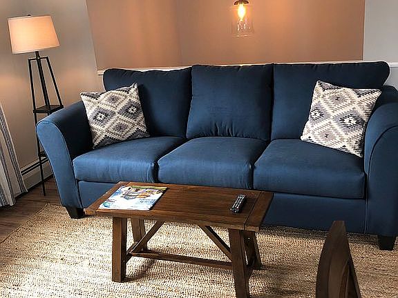 2nd image of 42 Joy Ln