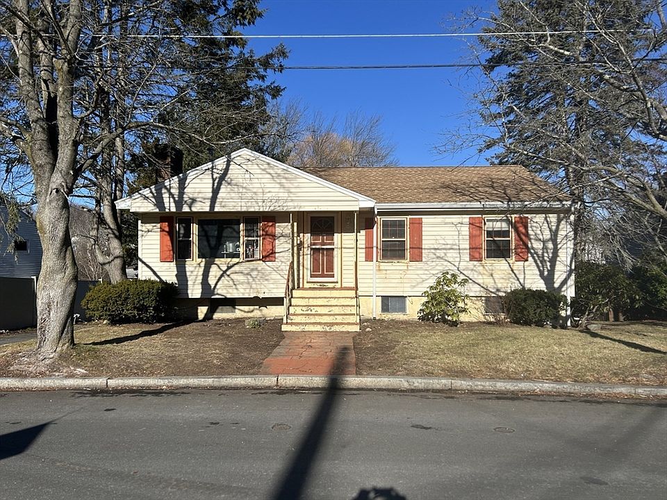 1st image of 48 Burnett St