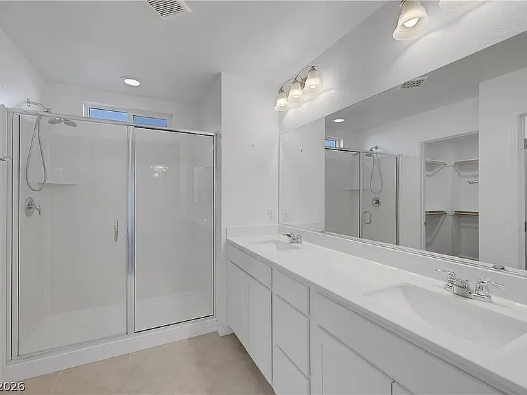 4727 Agave Cactus St — Photo 8