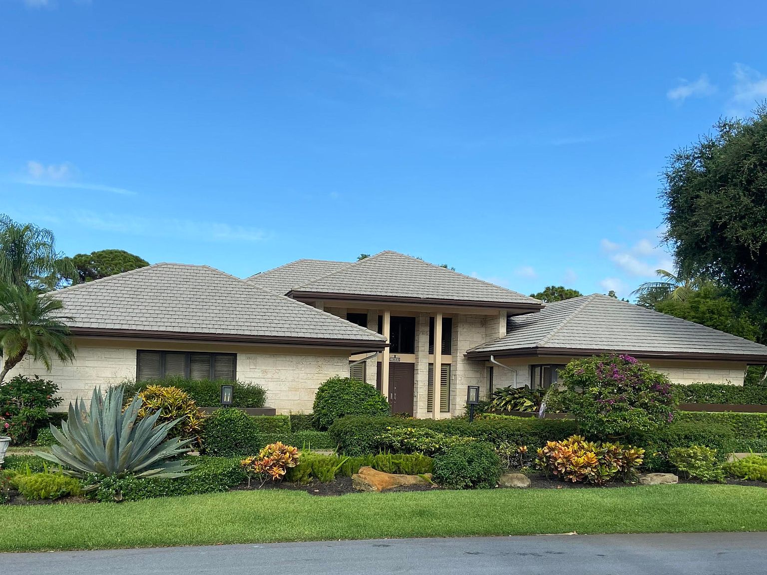 10660 Saint Andrews Rd, Boynton Beach, FL 33436 Zillow