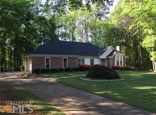 15 Springwater Way, Newnan, GA 30265