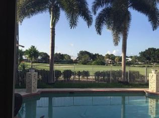 2112 Chagall Cir, West Palm Beach, FL 33409