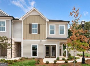 420 Millsap Way, Marietta, GA 30060