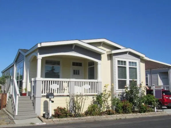 1225 Vienna Dr Space 391, Sunnyvale, CA 94089